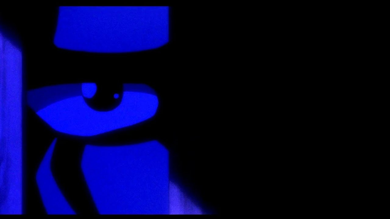 Larhart's Sad Story | 