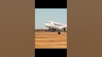 #msfs2020  #FlightSim #Aviation #Planespotting #Takeoff #Landing #Runway #Cockpit #Sky #clouds