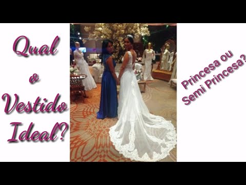 ✅️ DIY Vestido de Casamento com Tule ilusion_Costura passo a passo para  inciantes Gisleide Novelo 