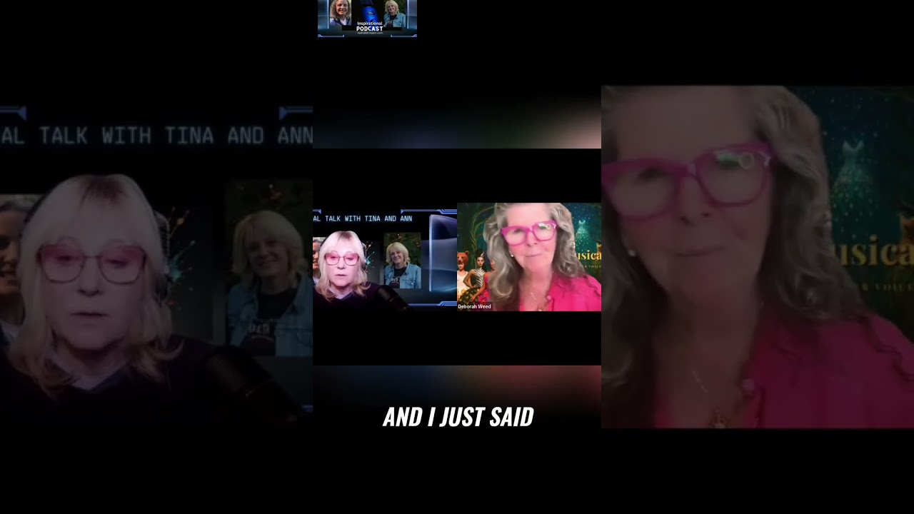 Life Changing Decision: From Wrong Choices to Making a Difference #shorts