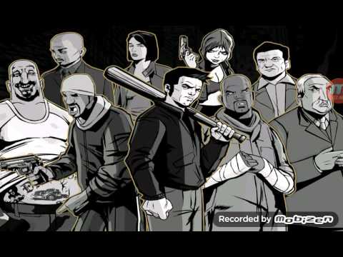 Grand Theft Auto III (Mobile) - Let's Play, E2 camera iphone 8 plus apk