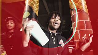 Td78- Blockin Prod. Nooffense