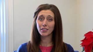 How long does it usually take for couples to conceive?