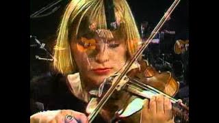 Aktoriu Trio Tikras Garsas 1997