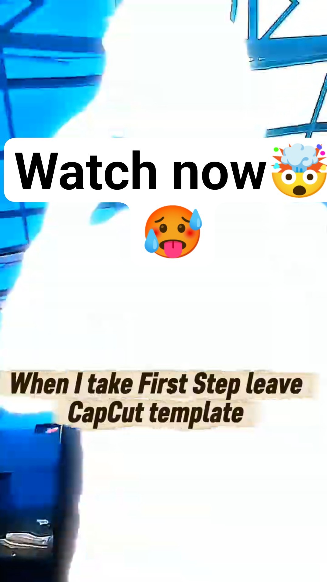 📹 वायरल वीडियो - ShareChat