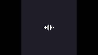 Avicci Sos But Slowed.