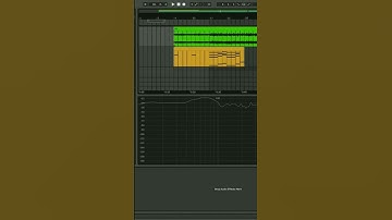 Find CHORDS in Ableton Live #ableton #abletonlive #abletonlive11 #viral #youtubeshorts #shorts