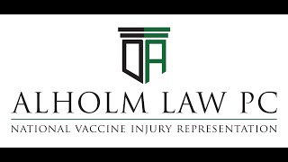 How A National Vaccine Injury Compensation Program nvicp Claim Differs From A Traditional Lawsuit
