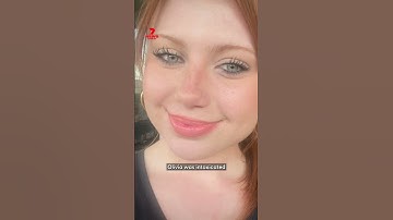 Man accused of fatal hit-and-run refused bail