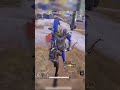 новый монстр события #pubgmnextstarprogram #pubgmobile #metroroyale
