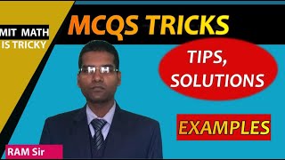 PRACTICE QUESTIONS  Hyperbolic function 12 -1#practice #tricks #solution #hyperbolicfunctions #mcqs
