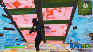 RARIN/DECALS| HIGHLIGHT 11🔥
