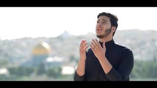 Download Mp3 Prayer (Dua) for hardship and illnesses (Coronavirus) by Ameer Dana Gudang lagu Download Mp3 Prayer (Dua) for hardship and illnesses (Coronavirus) by Ameer Dana