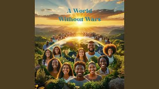 A World Without Wars