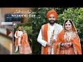 Jarmanpreet  weds harmanpreet wedding gurpreet sidhu group malwai giddha 9915650478 malwaigidha