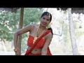 KAMUKH - PART 1 REVIEW ! Neonx Vip App ! Tejaswini Prabhakar New Uncut Web Series