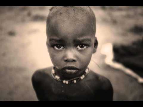 Rabs Vhafuwi \u0026 Mizz - Count Your Blessings (Main Mix)