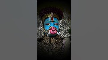 Navaratri Day-4🌏 Sri Kshetra Sallapuradamma #varahi #mahalakshmilayout #bangalore