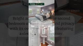6550 Hill St video tour