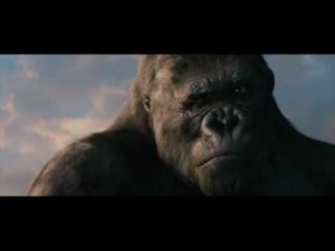 KING KONG MUSIC VIDEO ( for diljalas only)