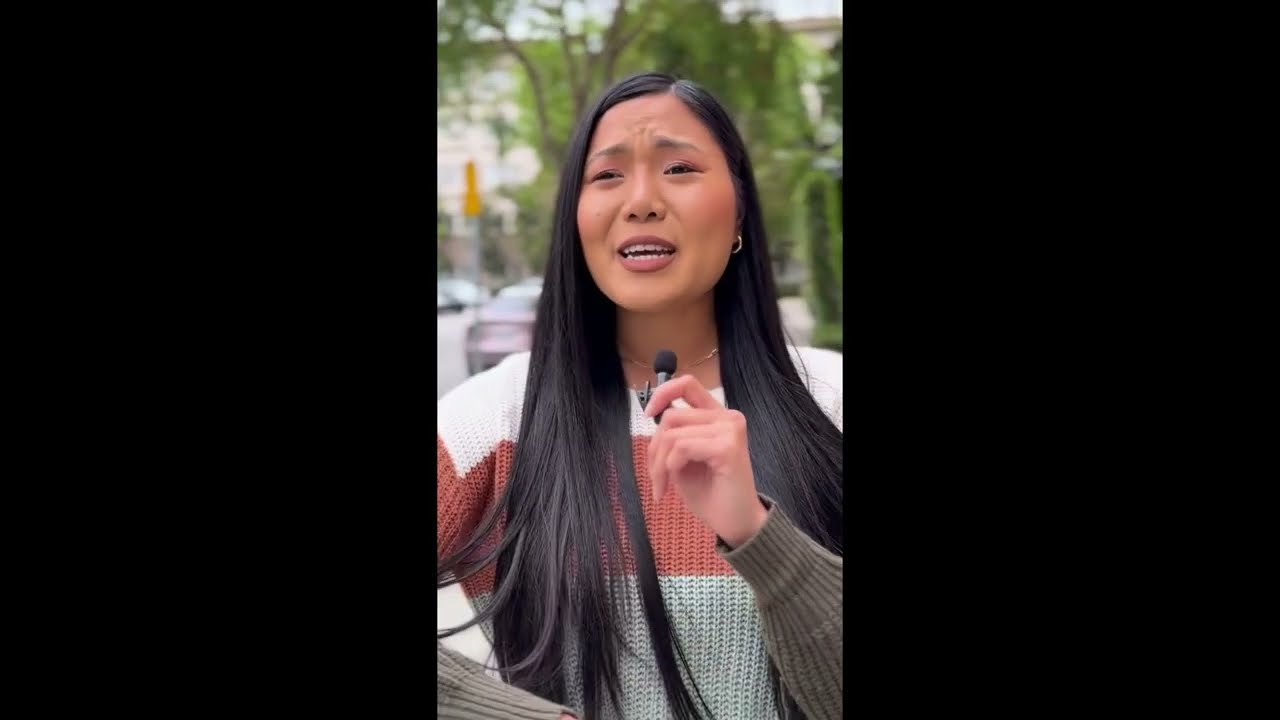 Impact of the Mining Industry