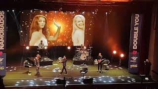 Information 2024 - Double you - Teatro RioMar Recife Update