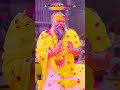 संघर्ष, विपत्ति, दुःख आएंगे ही जीवन में !#parmanandji #pravacha #ytshorts #shorts #subscribe #share