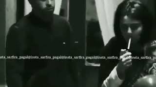 Download Lagu Broken forever 💔💔💔💔💔💔#shorts #youtubeshorts #sad MP3