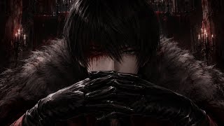Redress - BOMB OST