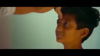 Film india sub indo|pailwaan