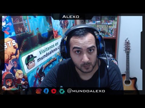 En vivo hablaremos de que la situación actual del Perú - En vivo hablaremos de que la situación actual del Perú