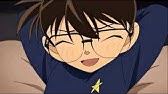 コナン君の 朝だよ 起きてぇ イケボ Ww Youtube
