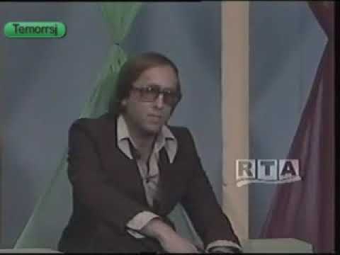 Ghaws Nayel غوث نایل دوچشمت ستاره من 