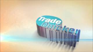 Tradequicker Binary Options Review