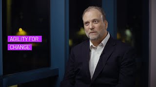 Flexibility of industrial subscriptions