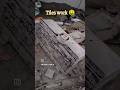#shor tstiles work ट्रिपल मोल्डिंग कैसे होता हैंtiles please subscribe to my channelshare the video