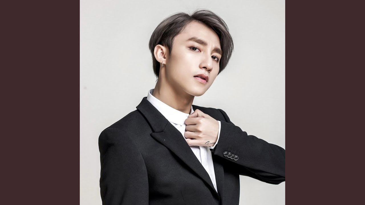 Thái Bình Mồ Hôi Rơi