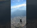 #puertovallarta #skydive #flying #shorts #flyingbeast #dropzone #canopy #parachute #pilot