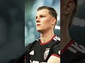 CHRIS DURKIN | St. Louis CITY SC New Signing ✍️