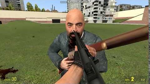 gmod random #3