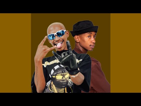 Eltee & Abuti Itu Djy - Magun Gun (Official Audio) feat. LeeMcKrazy & Scotts Maphuma