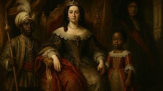 Download Lagu The Forbidden Secret of Queen Maria Theresa of Spain: Wife of the Sun King MP3