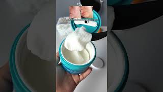 MARÉE #musthaves #wellness #skintips #beautyhacks #selfcare #naturalbeauty