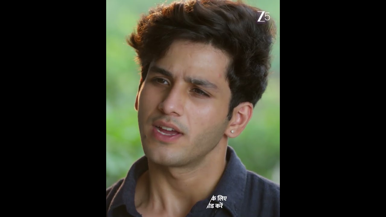 Vasudha Ep 286 | Zee TV UK HD