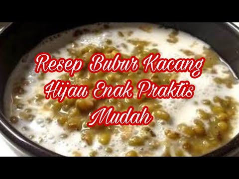 resep-bubur-kacang-hijau-enak-praktis-mudah