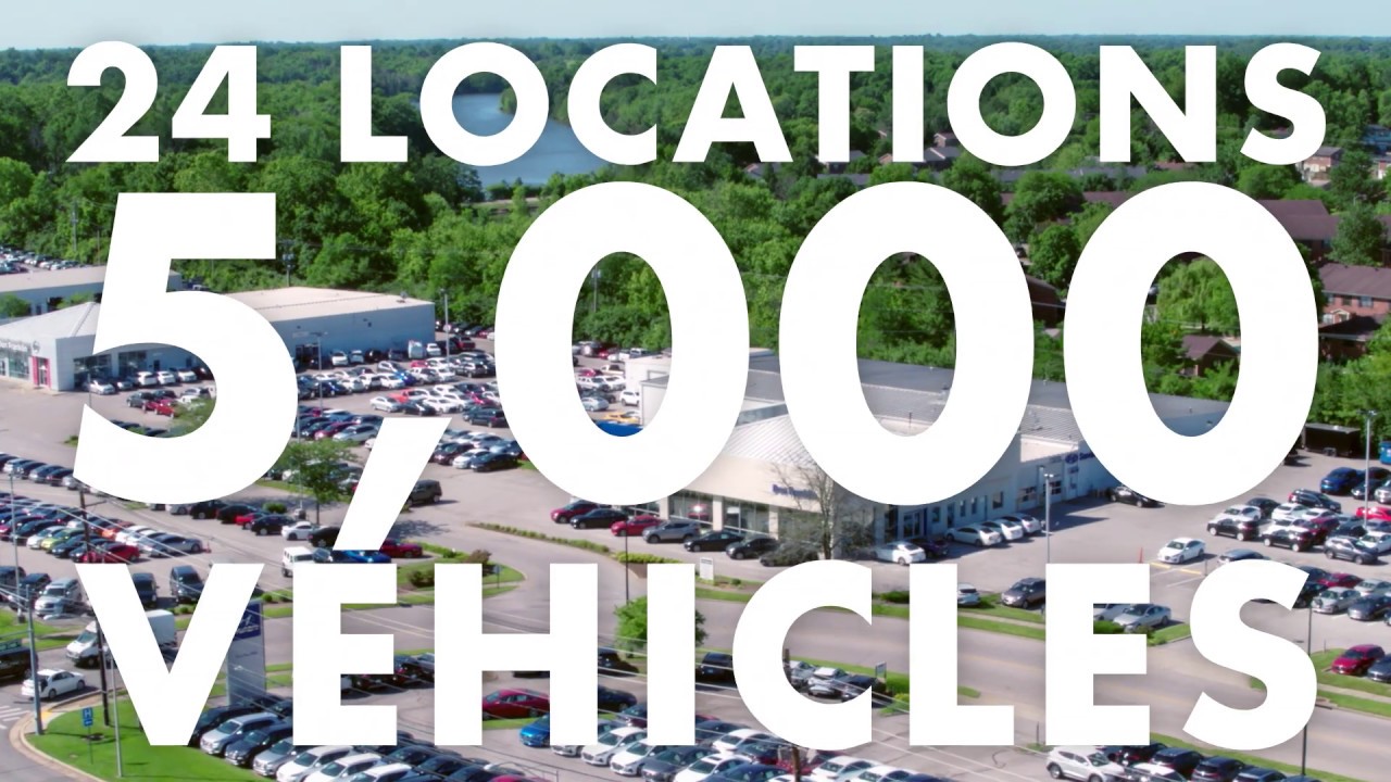 Franklin Fast Pass YouTube