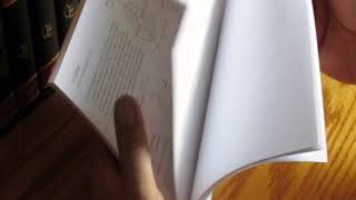 Cubits,The Math of the Kings