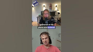 How the Commodore 64 Sparked a Lifelong Passion for Programming