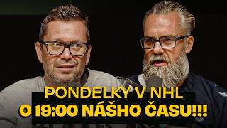 JASON ROBERTSON ZOSTÁVA V DALLASE - E93