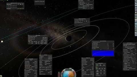 RP-0 Tutorial Campaign Part 69: Upgrades